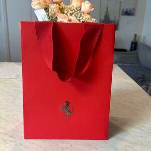 ✨♥️FERRARI MIAMI 2024✨♥️